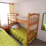 Cerquita Del Mar Departamento Entero