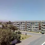 Cerquita Del Mar Departamento Entero