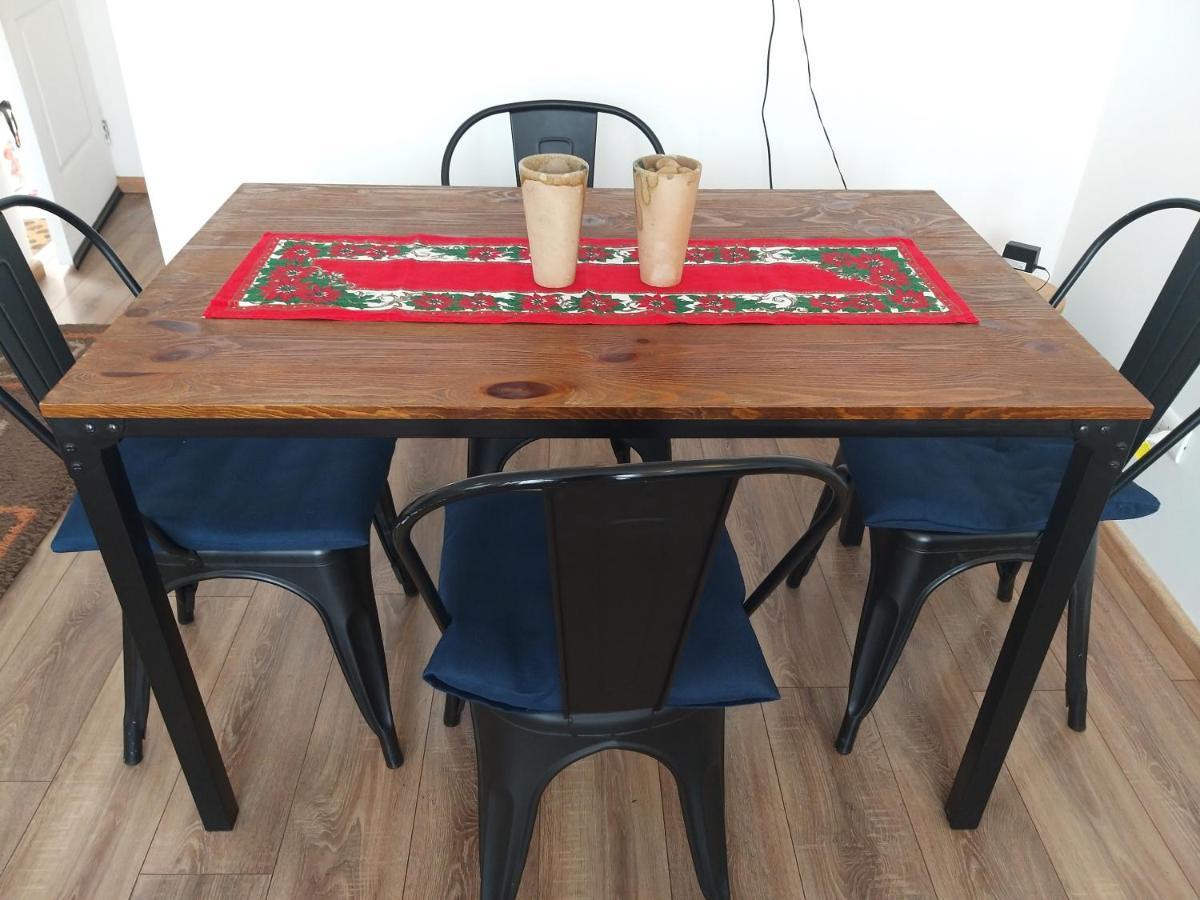 Apartamento Cerquita Del Mar Departamento Entero *