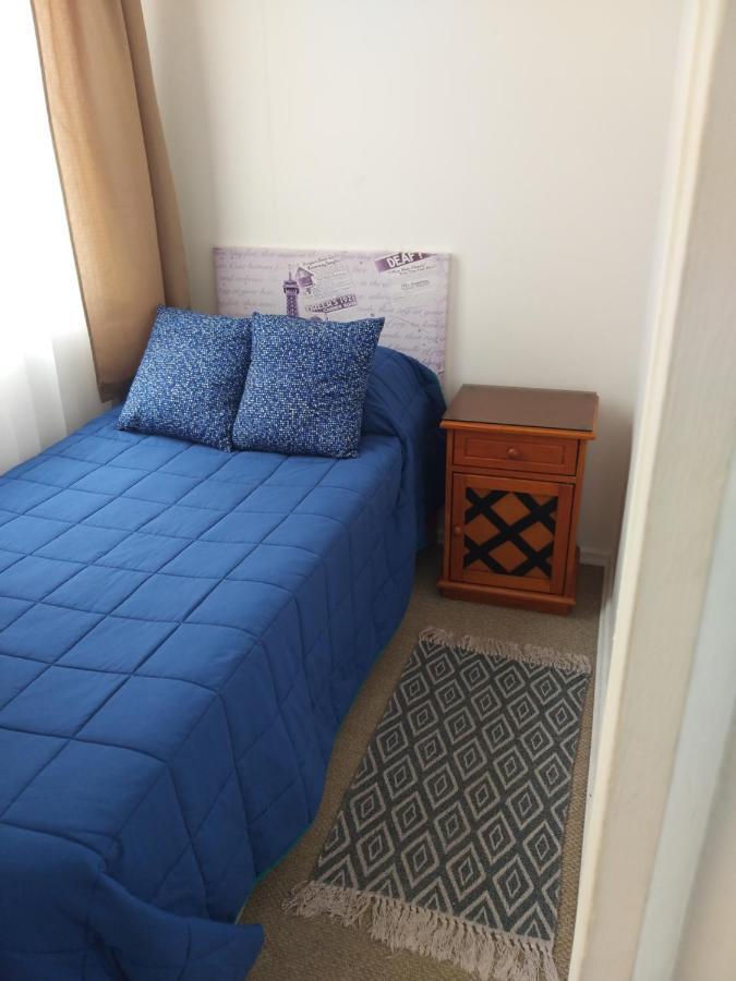 Apartamento Cerquita Del Mar Departamento Entero