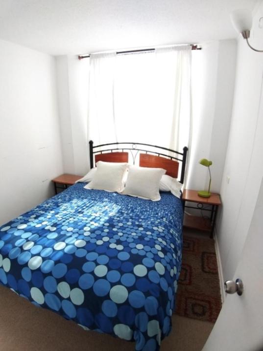 Cerquita Del Mar Departamento Entero Apartamento *